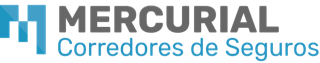 Mercurial Corredores de Seguros